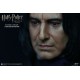 Harry Potter My Favourite Movie Action Figure 1/6 Severus Snape 30 cm